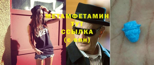 прущая мука Вяземский