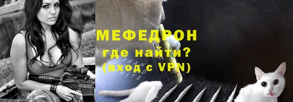 прущая мука Вяземский