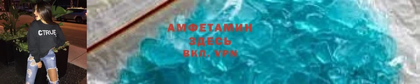 прущая мука Вяземский