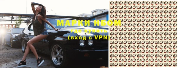 прущая мука Вяземский