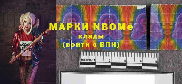 прущая мука Вяземский