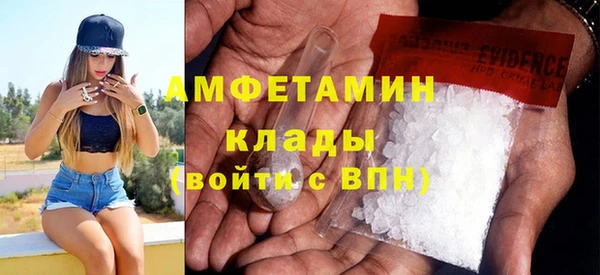 прущая мука Вяземский