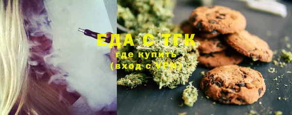 прущая мука Вяземский