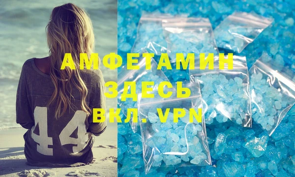 прущая мука Вяземский